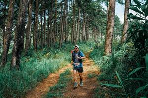 BIB: 
                            <button type="button" onclick="openModal(25748303)" class="btn btn-primary btn-sm float-right btn-popup" data-toggle="modal" data-target=".modal-high-quality">
                        <i class="fas fa-shopping-cart"></i> Add to Cart
                    </button>
                                            <button type="button" onclick="isThisMe(25748303, true)" class="btn btn-success btn-sm float-right btn-popup btn-isme hidden" data-toggle="tooltip" data-placement="bottom" title="นี่คือรูปของคุณใช่ไหม คลิกที่นี่เพื่อเอาเข้าอัลบั้ม">
                        <i class="fas fa-plus"></i> Add to album
                    </button>
                    <button type="button" onclick="isThisMe(25748303, false)" class="btn btn-warning btn-sm float-right btn-popup btn-isnotme hidden">
                        <i class="fas fa-ban"></i> Remove from album
                    </button>